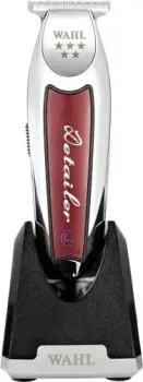 Wahl Cordless Detailer Li 8171-016