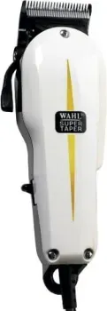 Wahl Super Taper 8466-216H
