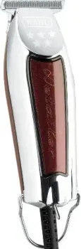 Wahl Detailer X-tra Wide 8081-1216