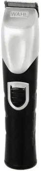 Wahl 9854-2916