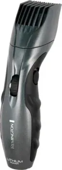 Remington MB350L
