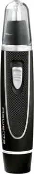 Rowenta TN3500F0