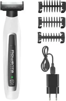 Rowenta TN6010F4