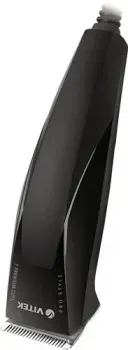 Vitek VT-2574