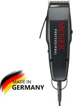 Moser 1400-0087