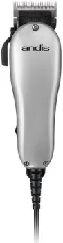 Andis EasyStyle Adjustable Blade Clipper MC-2