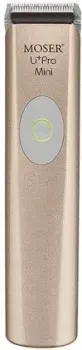 Moser Li+Pro Mini 1584-0053