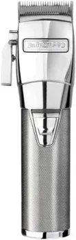 BaByliss PRO FX8700E