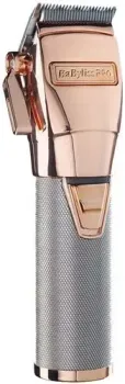 BaByliss PRO FX8700RGE
