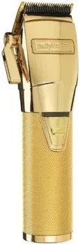 BaByliss PRO FX8700GE