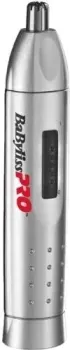 BaByliss PRO FX7020E