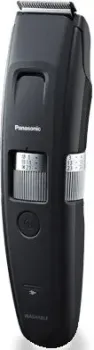 Panasonic ER-GB96