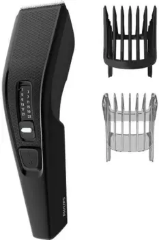 Philips HC3510/15