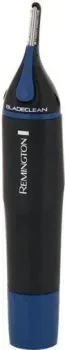 Remington NE3850