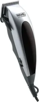 Wahl 9243 HomePro Clipper