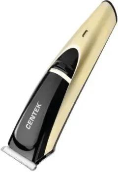 CENTEK CT-2124