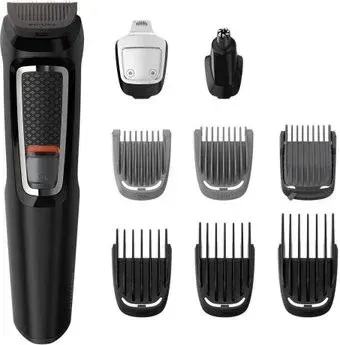 Philips MG3740/15