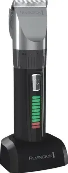 Remington HC5810