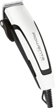 Rowenta TN1601F1