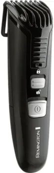 Remington MB4120