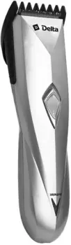 Delta DL-4035A