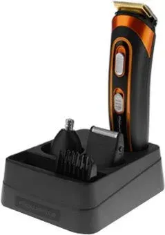 Rowenta TN9100F0