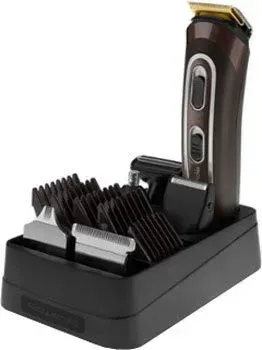 Rowenta TN9160F0