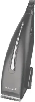 Maxwell MW-2112 BK