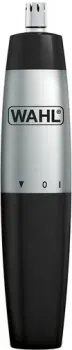 Wahl NoseTrimmer [5642-135]