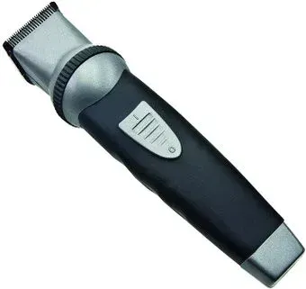 Wahl GroomsMan Body [9953-1016]