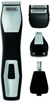 Wahl GroomsMan Pro [9855-1216]