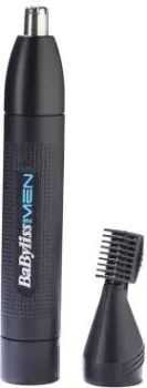 BaByliss E652E