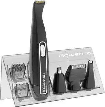 Rowenta Nomad TN3650