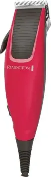 Remington HC5018