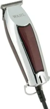 Wahl Detailer [4150-0470]
