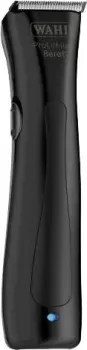 Wahl Beret Stealth [4216-0472]