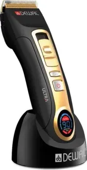 Dewal Ultra 03-071