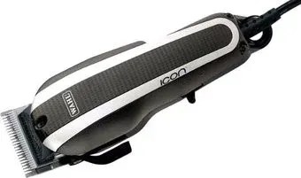 Wahl Icon 4020-0470 [8490-016]
