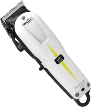 Wahl Cordless Super Taper 08591-016H