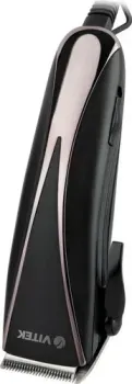 Vitek VT-2511 BK