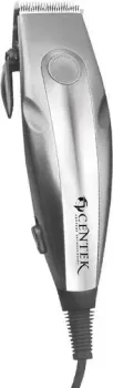 CENTEK CT-2109