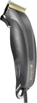 CENTEK CT-2110 (серый)