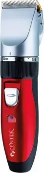 CENTEK CT-2118