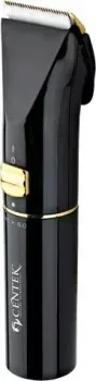 CENTEK CT-2119