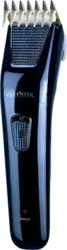 CENTEK CT-2122