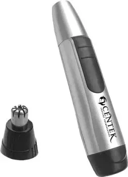 CENTEK CT-2180