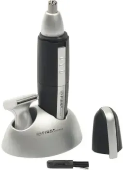 First FA-5680-2-SI