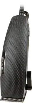 Vitek VT-2520 BK