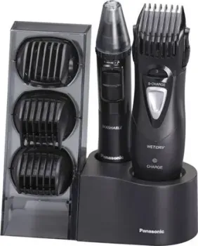 Panasonic ER-GY10CM520