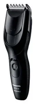 Panasonic ER-GC20